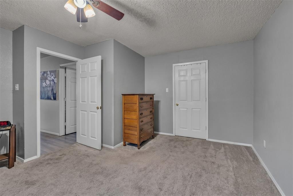 ACRES: 1.000 TRACT:25 ABST: A87 A87 T STEWART - Residential