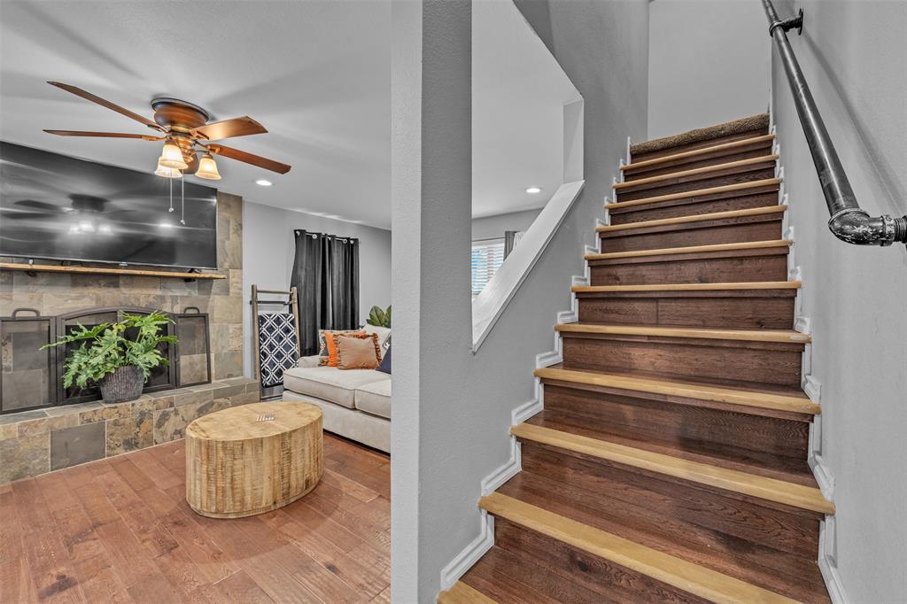 ACRES: 1.000 TRACT:25 ABST: A87 A87 T STEWART - Residential