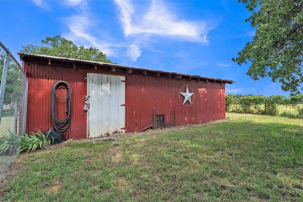 ACRES: 1.000 TRACT:25 ABST: A87 A87 T STEWART - Residential