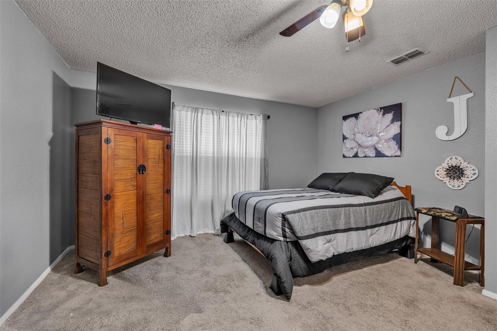 ACRES: 1.000 TRACT:25 ABST: A87 A87 T STEWART - Residential