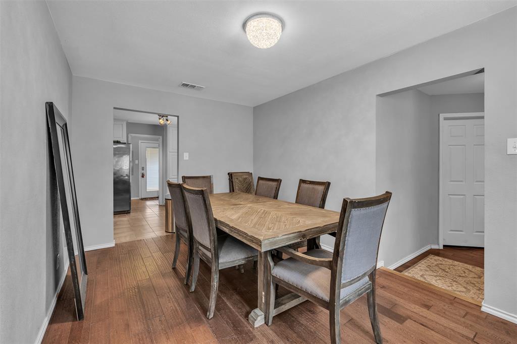 ACRES: 1.000 TRACT:25 ABST: A87 A87 T STEWART - Residential