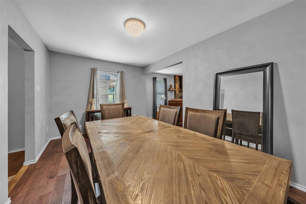 ACRES: 1.000 TRACT:25 ABST: A87 A87 T STEWART - Residential