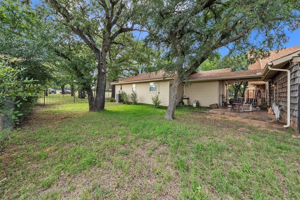 ACRES: 1.000 TRACT:25 ABST: A87 A87 T STEWART - Residential