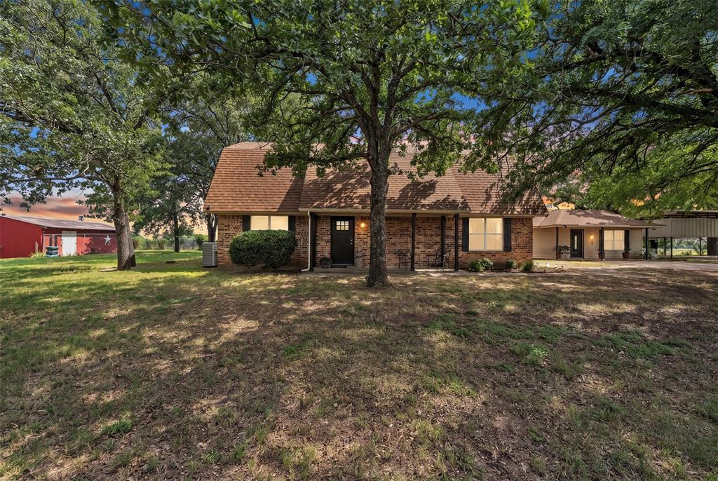 ACRES: 1.000 TRACT:25 ABST: A87 A87 T STEWART - Residential