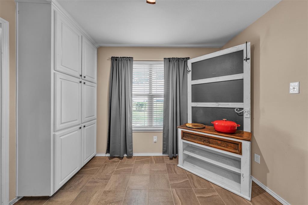 ACRES: 1.000 TRACT:25 ABST: A87 A87 T STEWART - Residential