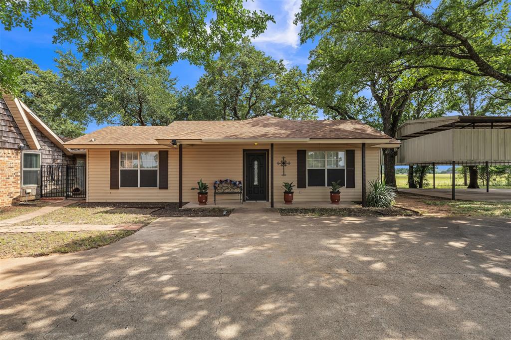 ACRES: 1.000 TRACT:25 ABST: A87 A87 T STEWART - Residential