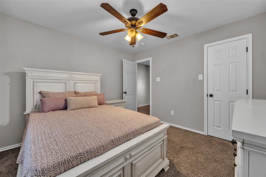 ACRES: 1.000 TRACT:25 ABST: A87 A87 T STEWART - Residential