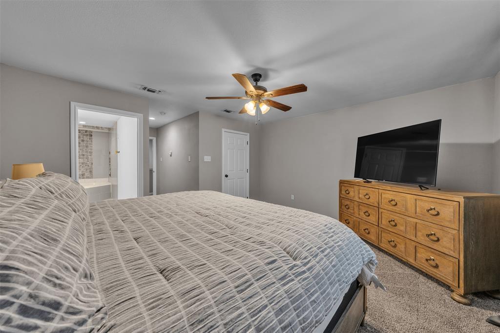 ACRES: 1.000 TRACT:25 ABST: A87 A87 T STEWART - Residential