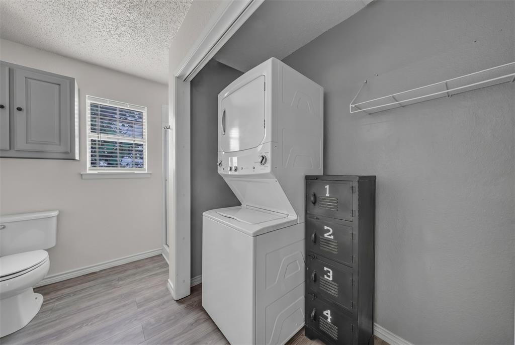 ACRES: 1.000 TRACT:25 ABST: A87 A87 T STEWART - Residential
