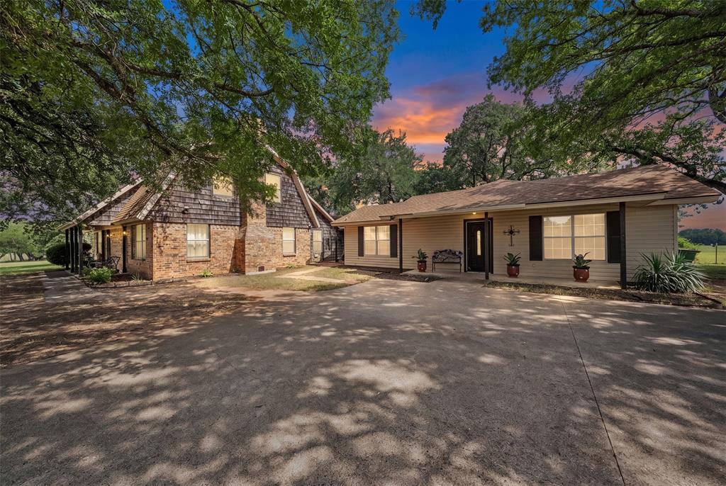 ACRES: 1.000 TRACT:25 ABST: A87 A87 T STEWART - Residential