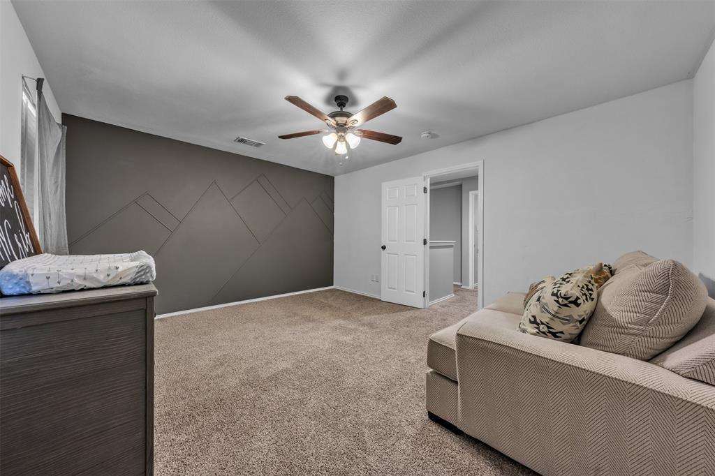 ACRES: 1.000 TRACT:25 ABST: A87 A87 T STEWART - Residential