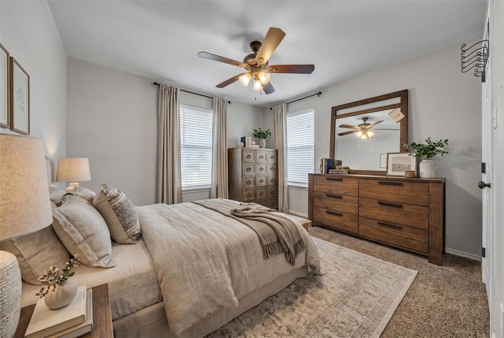 ACRES: 1.000 TRACT:25 ABST: A87 A87 T STEWART - Residential