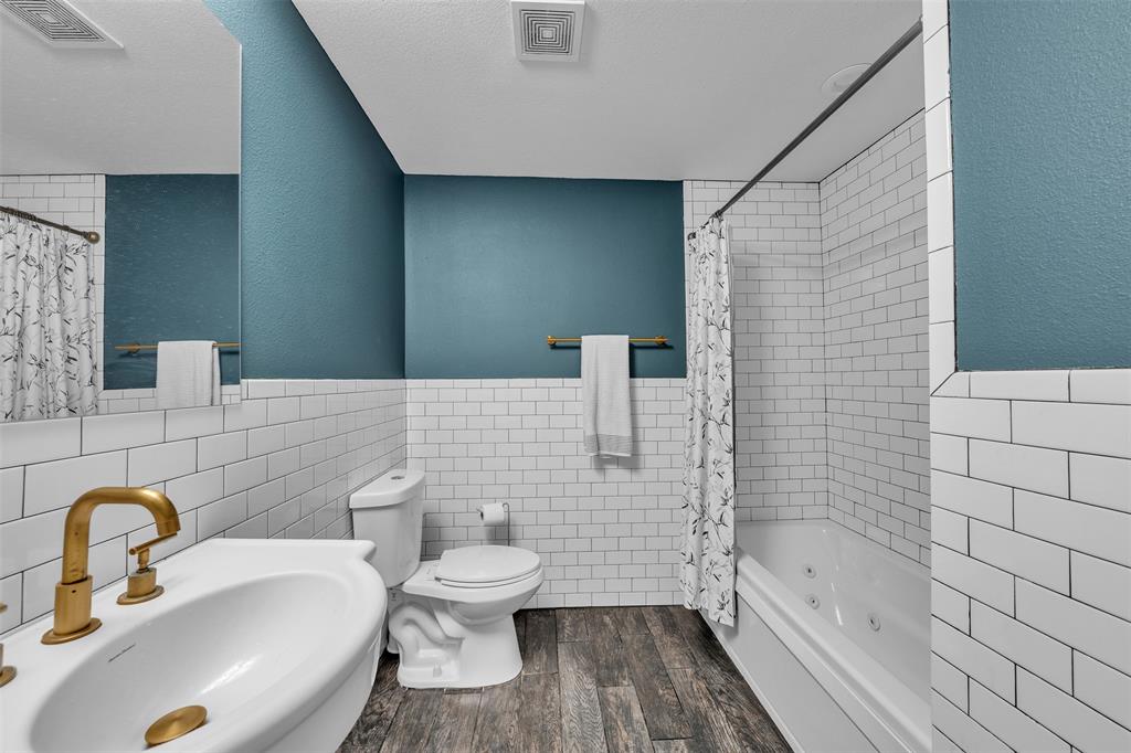 ACRES: 1.000 TRACT:25 ABST: A87 A87 T STEWART - Residential