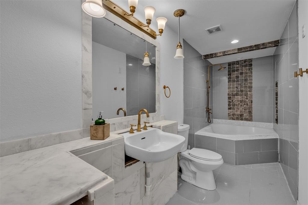 ACRES: 1.000 TRACT:25 ABST: A87 A87 T STEWART - Residential