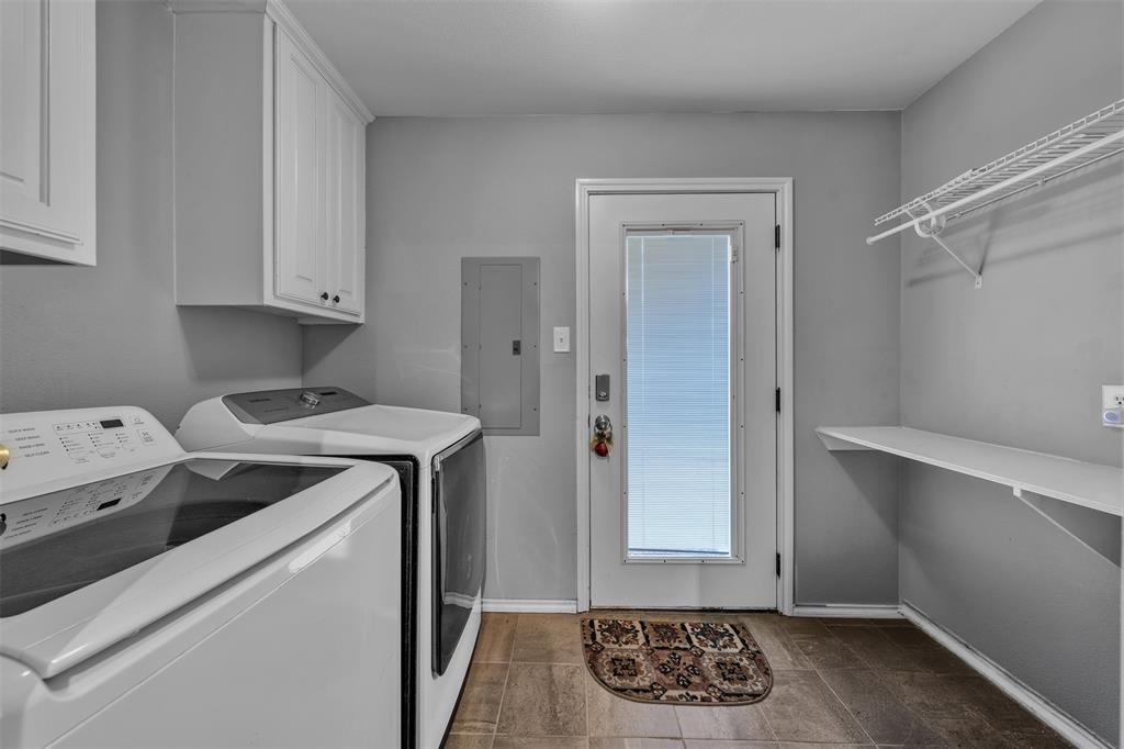 ACRES: 1.000 TRACT:25 ABST: A87 A87 T STEWART - Residential