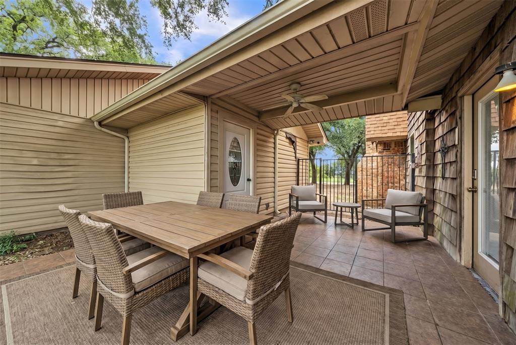 ACRES: 1.000 TRACT:25 ABST: A87 A87 T STEWART - Residential
