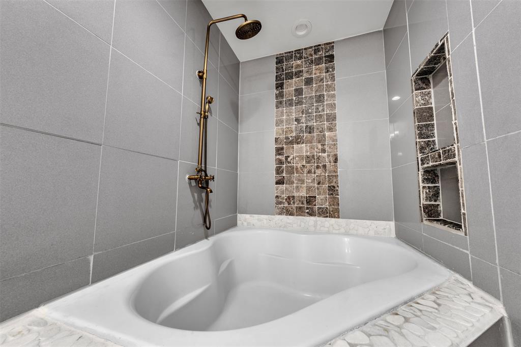 ACRES: 1.000 TRACT:25 ABST: A87 A87 T STEWART - Residential