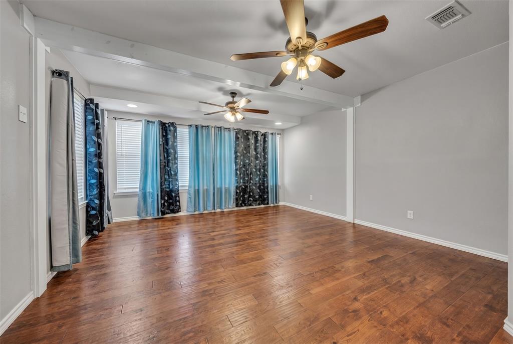 ACRES: 1.000 TRACT:25 ABST: A87 A87 T STEWART - Residential