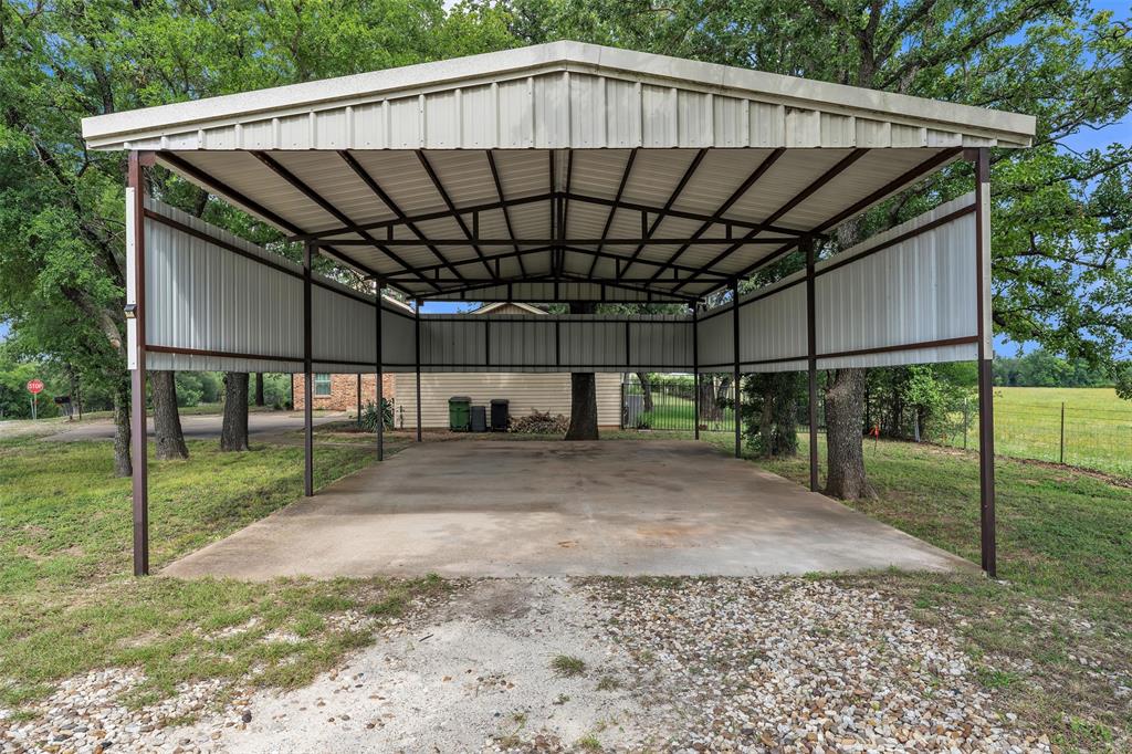 ACRES: 1.000 TRACT:25 ABST: A87 A87 T STEWART - Residential