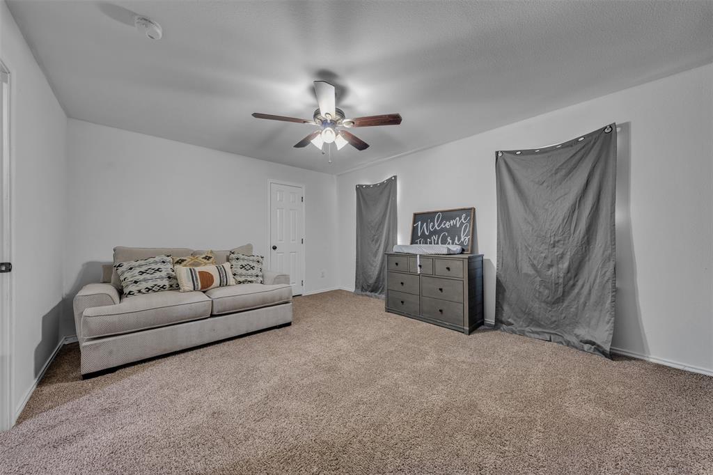 ACRES: 1.000 TRACT:25 ABST: A87 A87 T STEWART - Residential