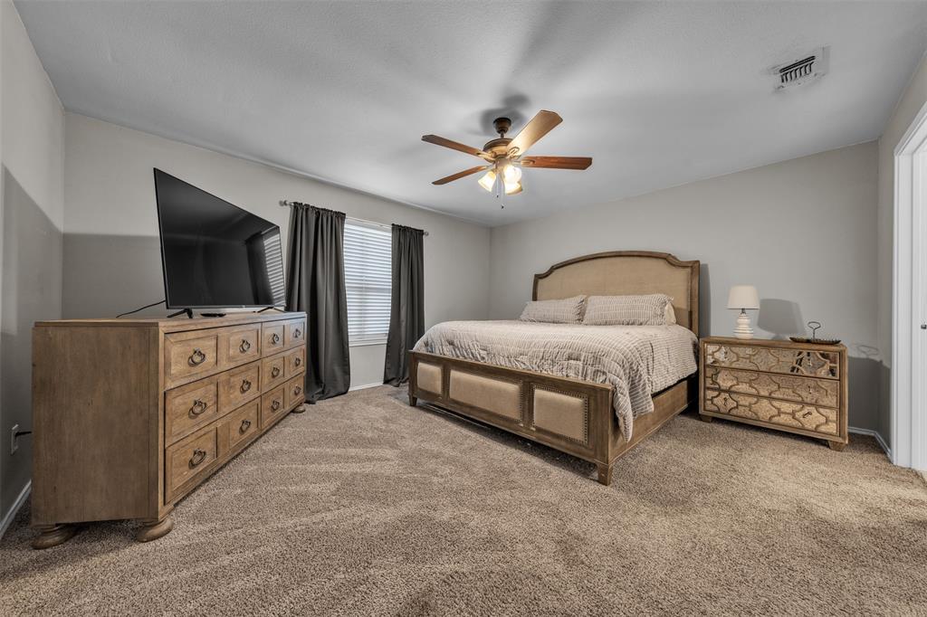ACRES: 1.000 TRACT:25 ABST: A87 A87 T STEWART - Residential