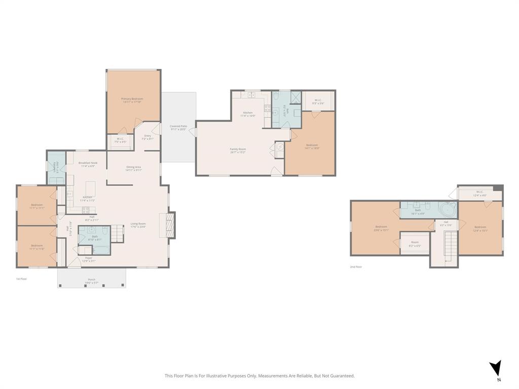 ACRES: 1.000 TRACT:25 ABST: A87 A87 T STEWART - Residential