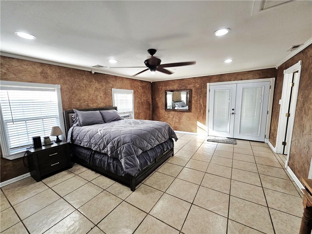 Northcrest Add - Residential
