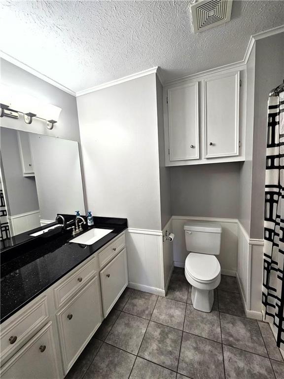 Northcrest Add - Residential