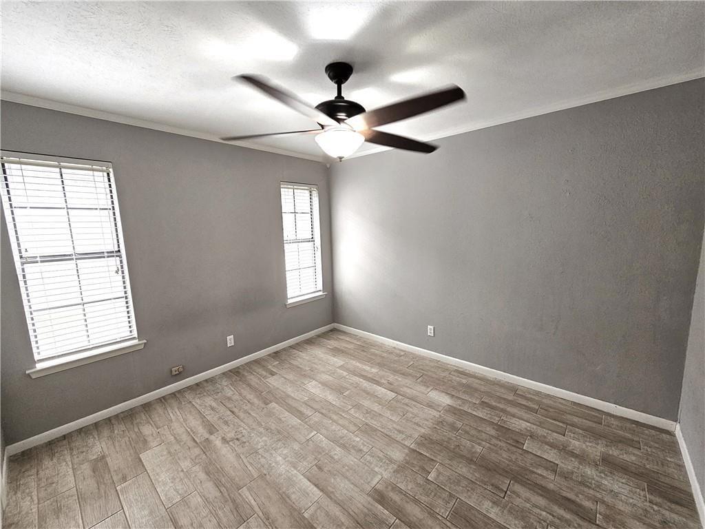 Northcrest Add - Residential