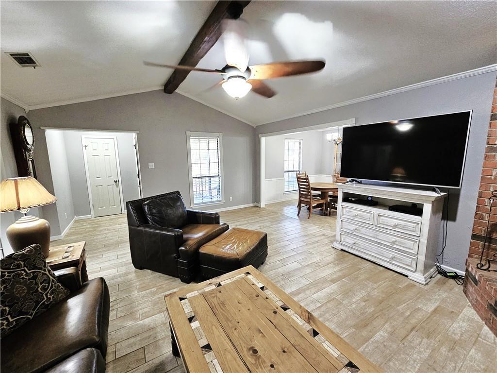 Northcrest Add - Residential