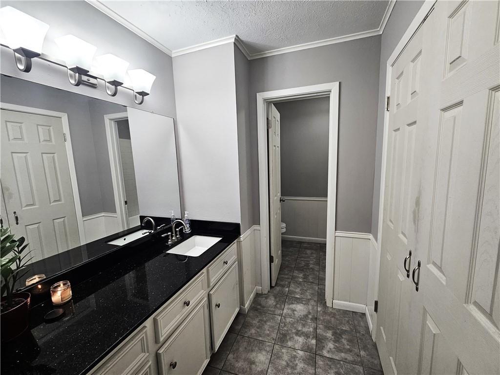 Northcrest Add - Residential