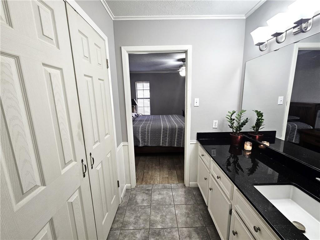 Northcrest Add - Residential