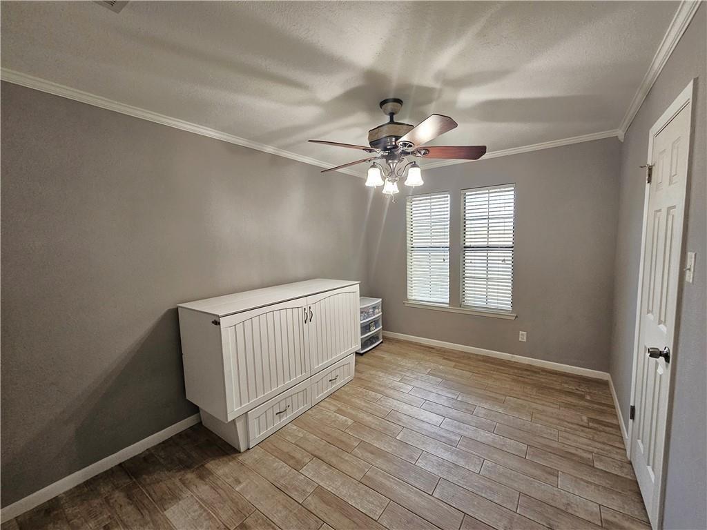 Northcrest Add - Residential