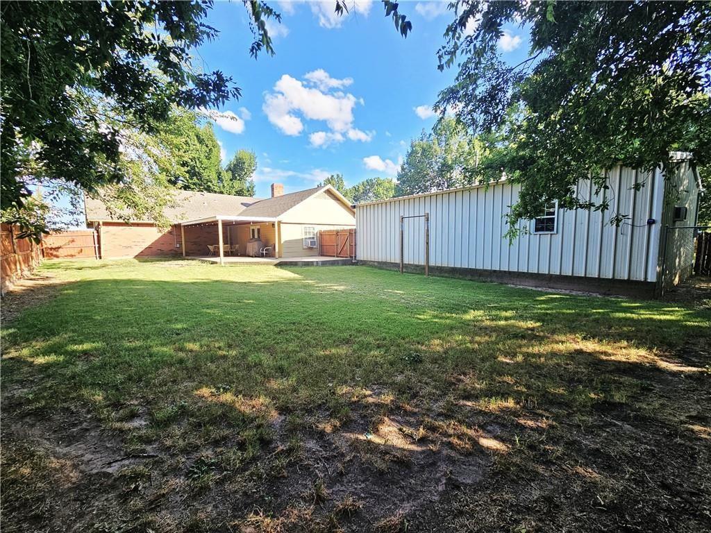 Northcrest Add - Residential