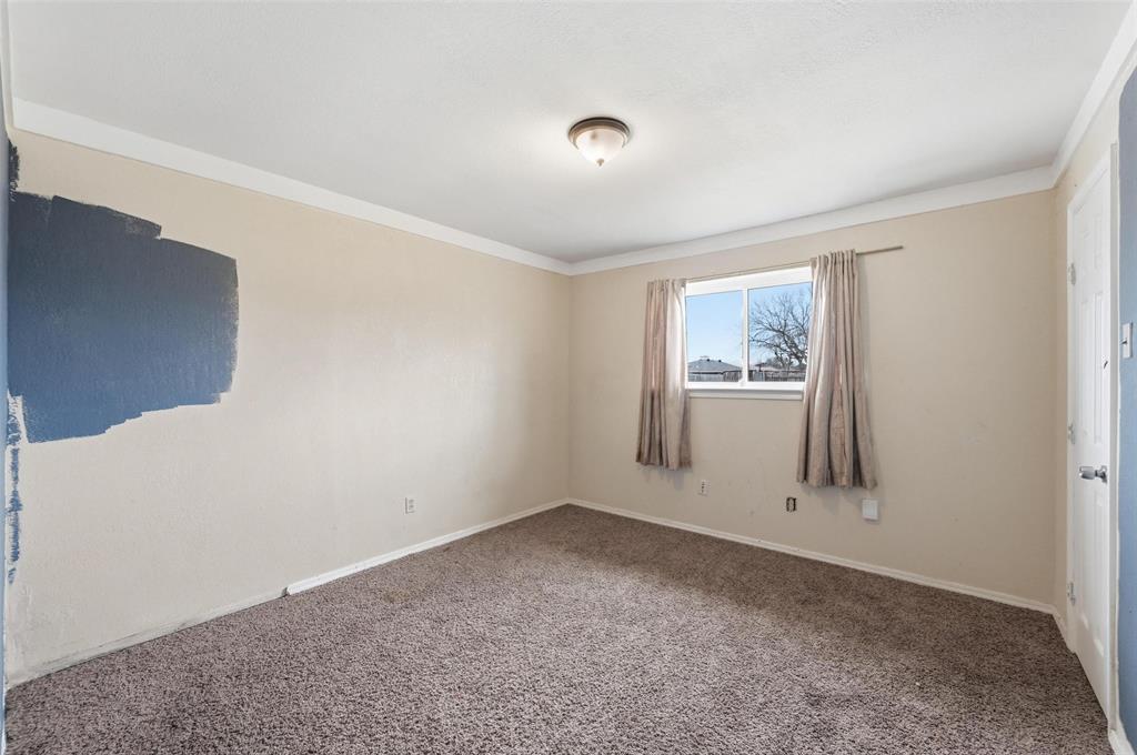Lancaster North Estates - Residential