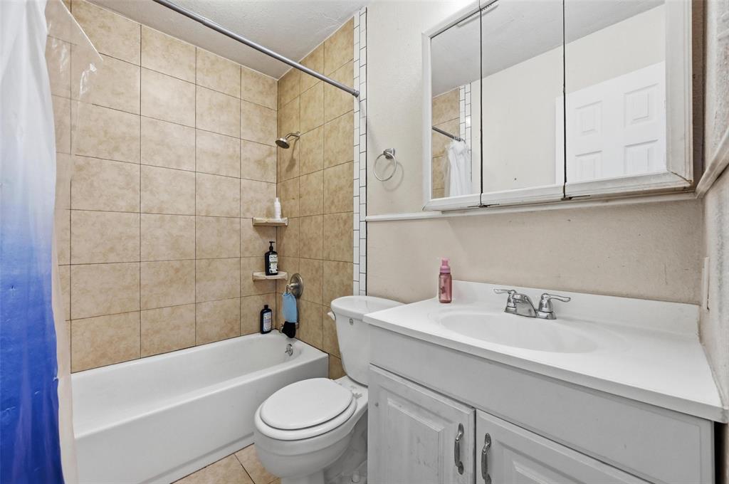 Lancaster North Estates - Residential