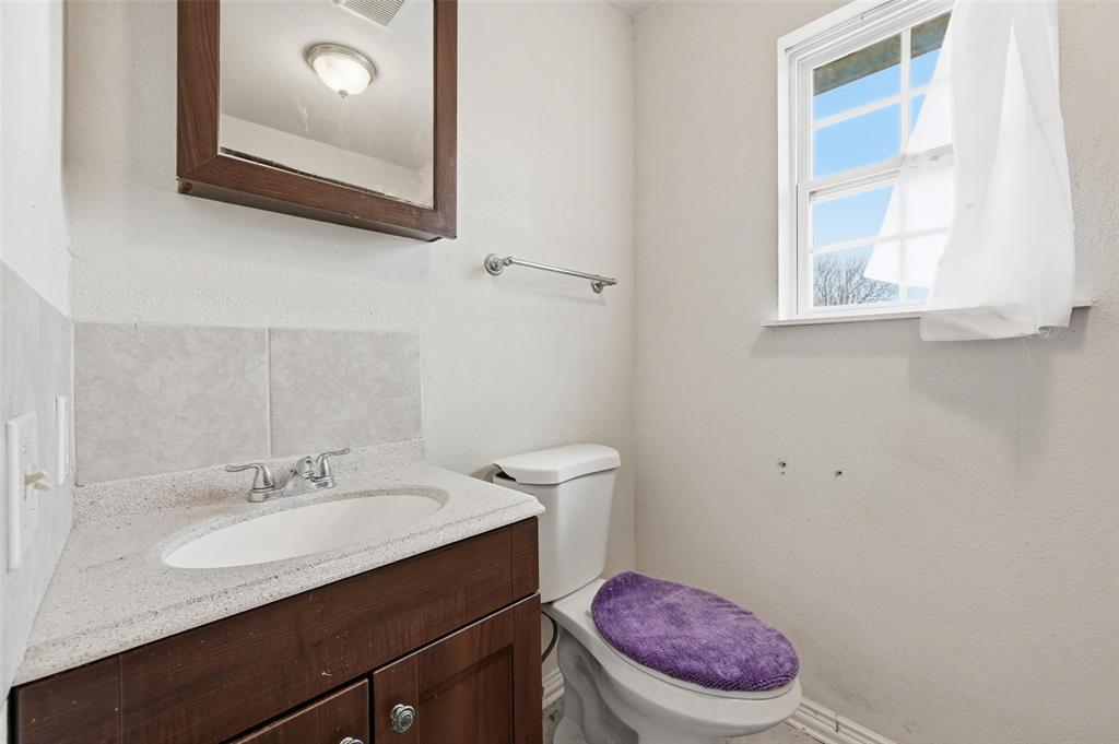 Lancaster North Estates - Residential