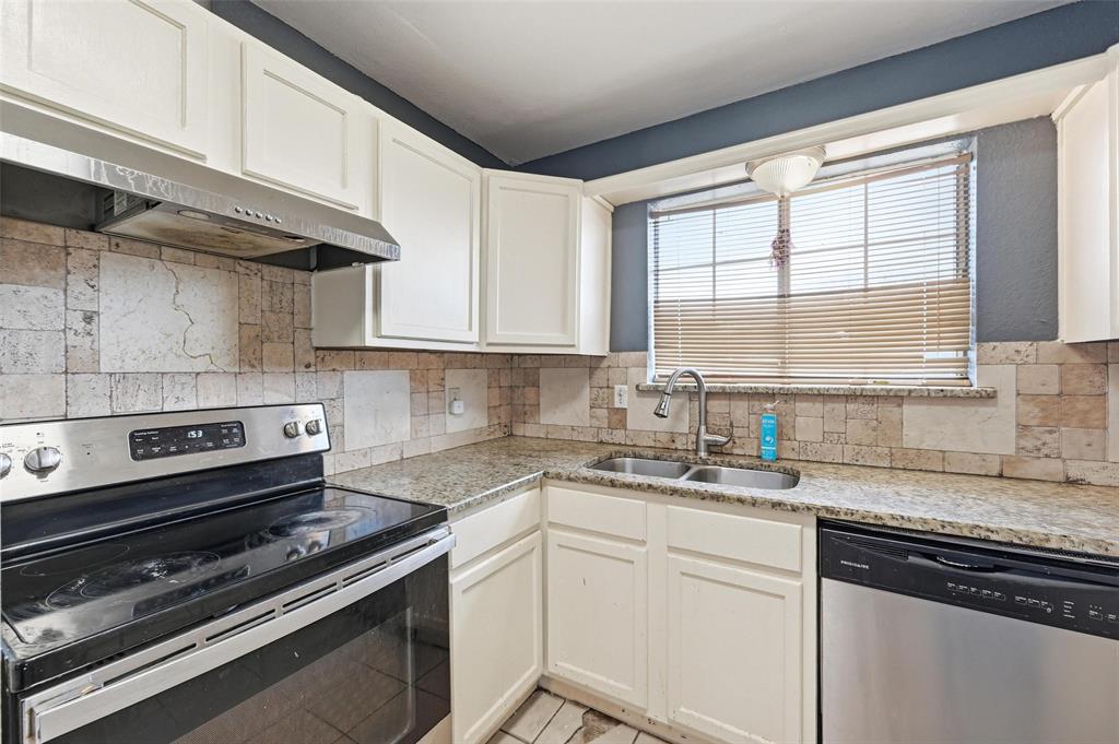 Lancaster North Estates - Residential