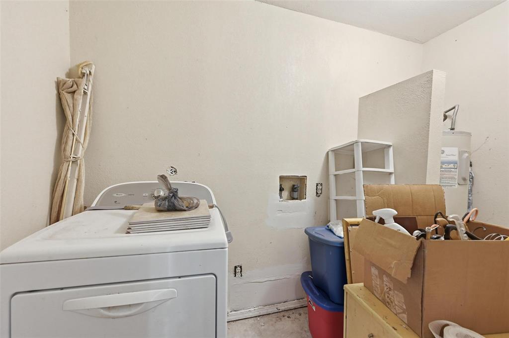 Lancaster North Estates - Residential
