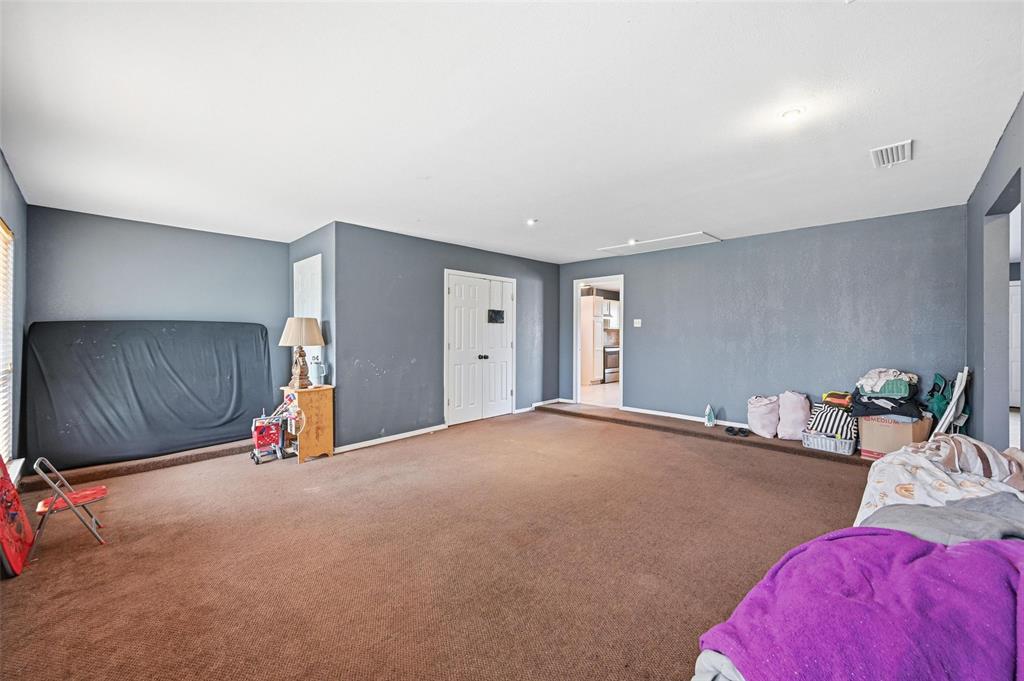 Lancaster North Estates - Residential