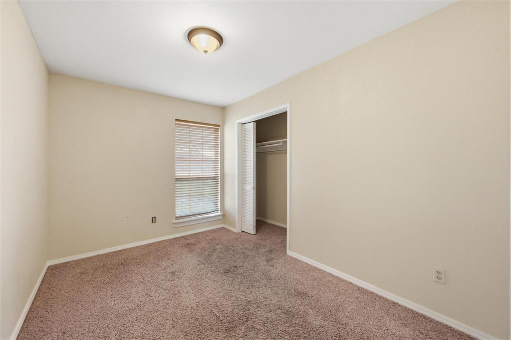 Lancaster North Estates - Residential