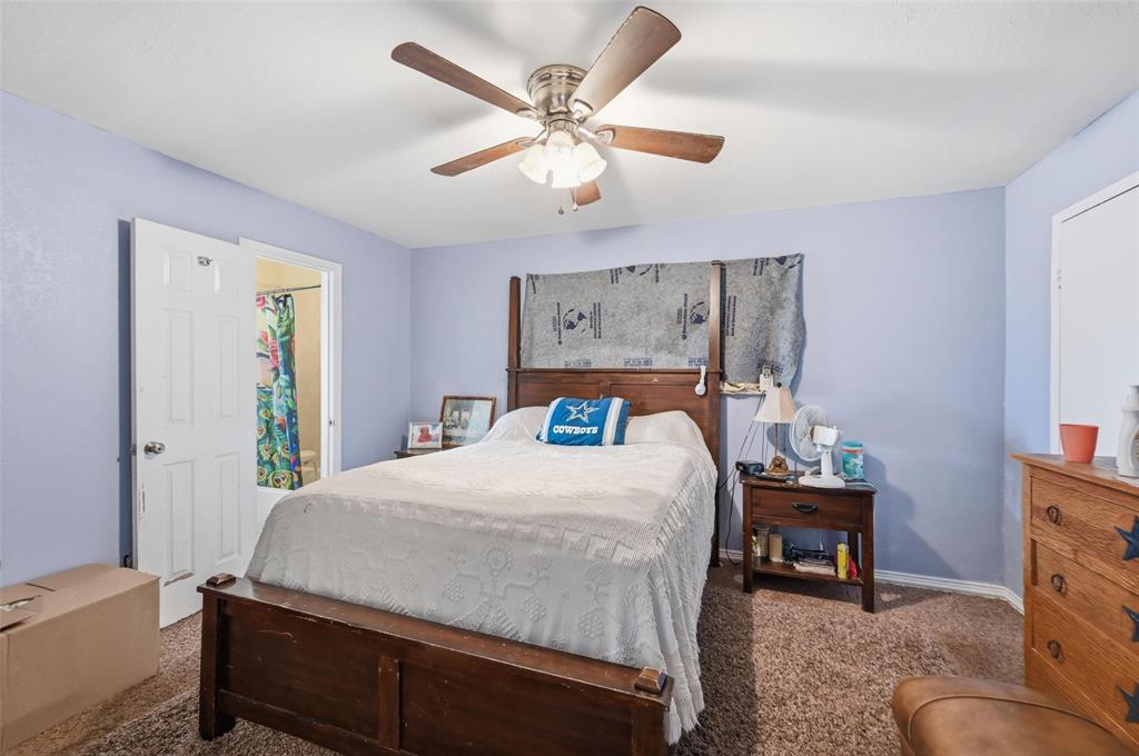 Lancaster North Estates - Residential