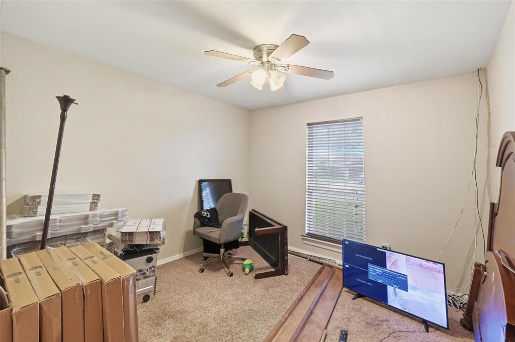 Lancaster North Estates - Residential