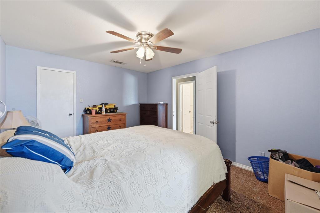 Lancaster North Estates - Residential