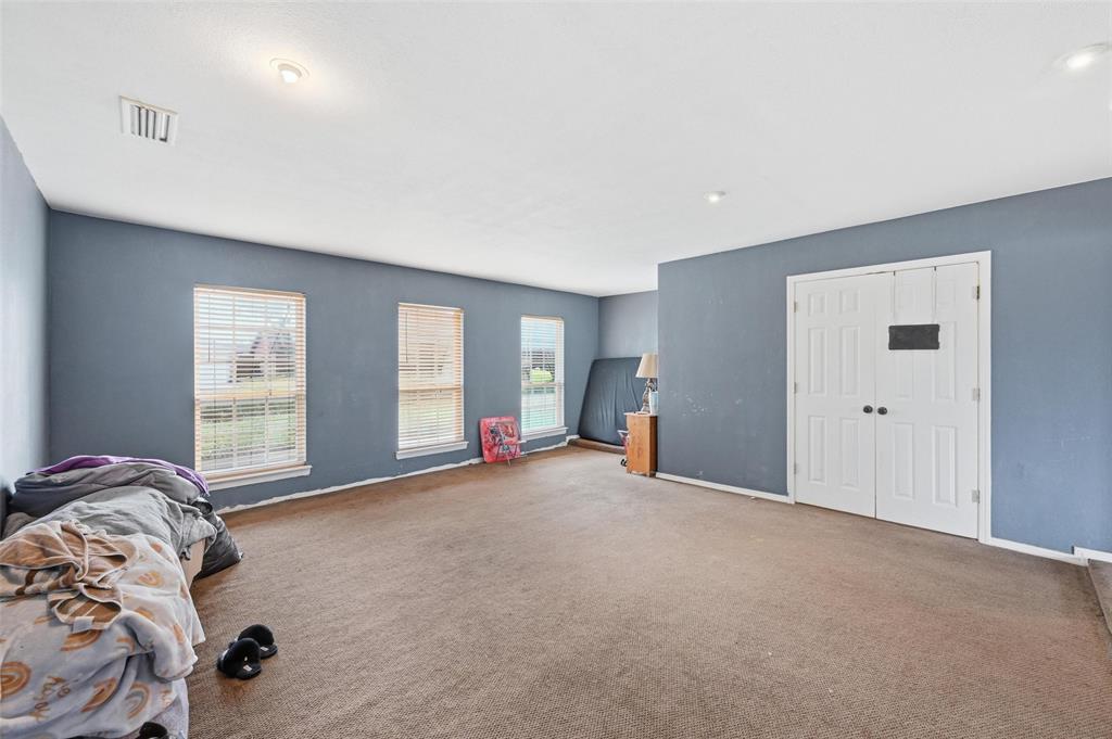 Lancaster North Estates - Residential