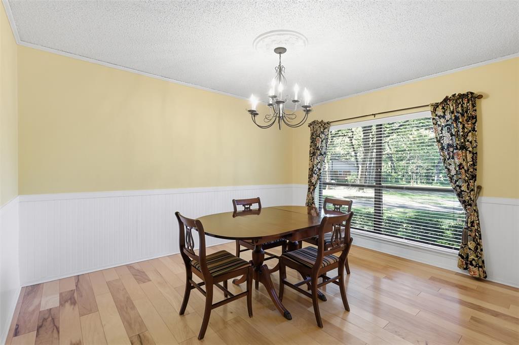Woodland Park South Add - Residential