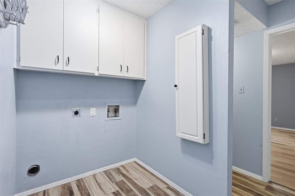 Woodland Park South Add - Residential