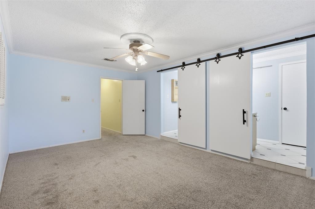 Woodland Park South Add - Residential