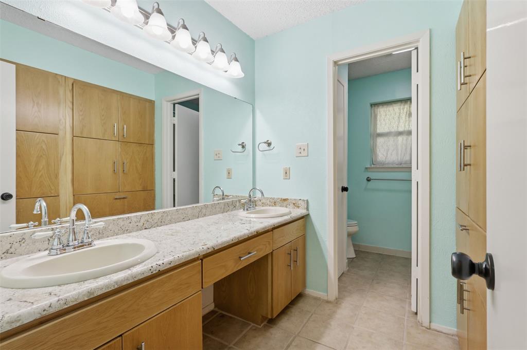 Woodland Park South Add - Residential