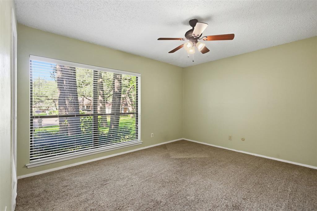 Woodland Park South Add - Residential
